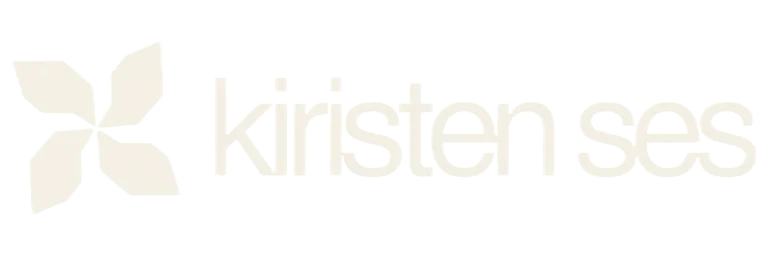 Kirişten Ses